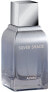 Silver Shade - EDP