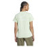 ADIDAS Tx Mtn 2.0 short sleeve T-shirt