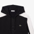 LACOSTE SH1301 hoodie