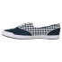 Lacoste Lancelle Lace 3 Eye 216 1 Spw