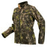 HART HUNTING Sosbun 2D Jacket