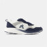 LE COQ SPORTIF 2422716 R500 2 trainers