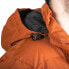 TRESPASS Blustery jacket