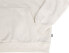 Puma Bluza męska Puma ESS Big Logo Hoodie FL (s) Evening kremowa 586687 87 XL