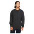 QUIKSILVER Slow Song sweater