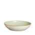 Heritage Orchard Set of 4 Pasta Bowls