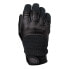 BILTWELL Bantam gloves