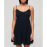 SUPERDRY Beach Sleeveless Short Dress