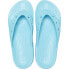 Сланцы Crocs Classic Flip-Flops