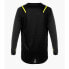 VR EQUIPMENT EQMLSMX00104 long sleeve T-shirt