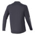 ALPINESTARS A-Dura Switch long sleeve jersey