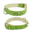 YOUPET Mountain Co2F 60x3 cm Dog Collar