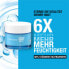 Gesichtsgel Hydro Boost Aqua, 50 ml