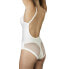 SELENE Bdgiorg Underwired Bodysuit