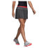 ADIDAS Match Code Skirt