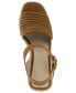 Women's Shelby Espadrille Platform Sandals