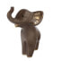 Figur Elephant Taabu