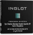 Lidschatten-Trio - Inglot Freedom System Eye Shadow Rainbow Double Sparkle 124