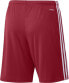 Adidas Spodenki adidas SQUADRA 21 Short GN5771 GN5771 czerwony M