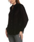 Finley Velvet Shirt Women's