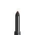 Augenbrauenpuder - und Stift Brow Duo 16 Deep Forest, 0,8 g