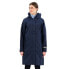 HELLY HANSEN Victoria Spring coat