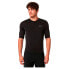 OAKLEY APPAREL Endurance Mix short sleeve jersey