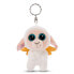 Игрушка-подвеска NICI Glubschis Guardian Angel Sheep