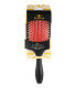 Denman Brushes D38 Power Paddle Brush