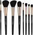 Make-up-Pinsel-Set 8 St.