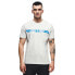 DAINESE OUTLET Stripes short sleeve T-shirt