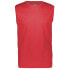 CMP 3T59977 sleeveless T-shirt