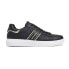 PEPE JEANS Eaton Street trainers