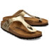 Birkenstock Gizeh