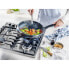 Wok-Pfanne Easy Induction Ceramic