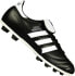 Adidas Buty piłkarskie Copa Mundial FG 015110 r. 43 1/3