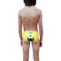 SWIMGO Monster Swimming Brief