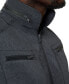 Men's Active Field Jacket