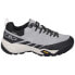 CMP Mintaka Waterproof 3Q19586 approach shoes