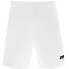 Shorts Zina Contra M 9CB8-821E8_20230203145554 white