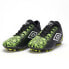 UMBRO Formation II FG football boots