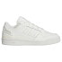 ADIDAS ORIGINALS Forum Low Classic trainers