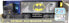 Bladez BATMAN BLADEZ truck RC 54cm BTDC-RC9 58132