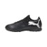 Puma Future 7