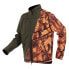 HART HUNTING Sosbun Jacket