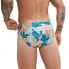 SPEEDO Escape 5 cm Swimming Brief