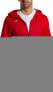 Joma Joma Berna Hoodie 101103-600 Czerwone S