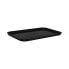 DENOX 21140.090 41.5x25.5 cm Rectangular Tray