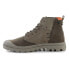 Palladium Pampa Hi Re Generate