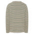 SEA RANCH Hugo long sleeve T-shirt